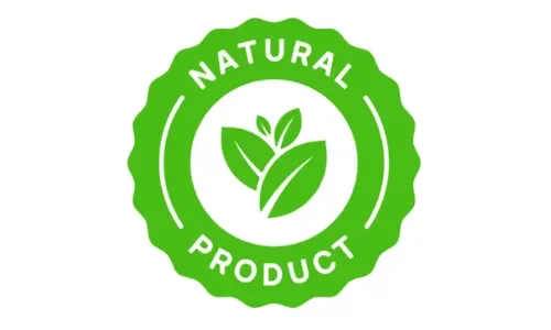 HoneyPezil natural ingredients