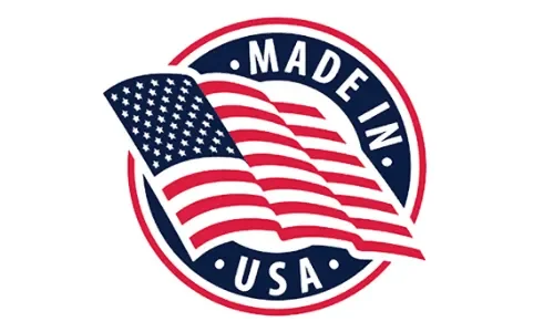 HoneyPezil made in the USA